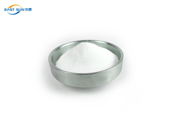 Prezzo buono Adesivo eccellente del copolimero di EVA Hot Melt Glue Powder di forza di legame in linea