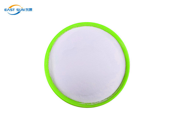 Prezzo buono Trasferimento di calore del poliuretano che stampa la polvere adesiva della colata calda di Tpu in linea