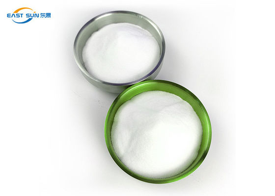 Prezzo buono Resistenza d'ingiallimento di DTF della polvere adesiva calda termoplastica della colata in linea