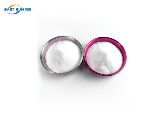 Prezzo buono La SEDE POTENZIALE DI ESPLOSIONE di CO spolverizza la polvere termoplastica di Copolyester per stampa dello schermo in linea