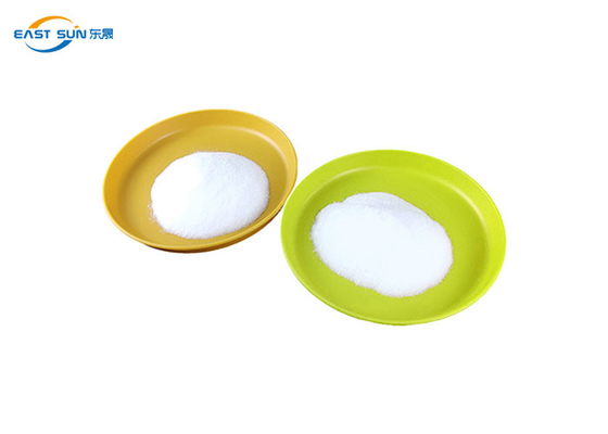 Good price La colata calda di TPU spolverizza il trasferimento di calore elastico molle eccellente del poliuretano per DTF in linea