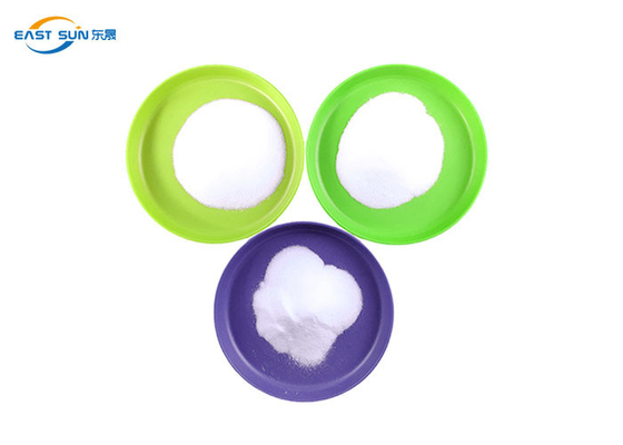 Good price Ingiallimento adesivo Livello 4,0 della polvere della colata calda termoplastica di TPU resistente in linea