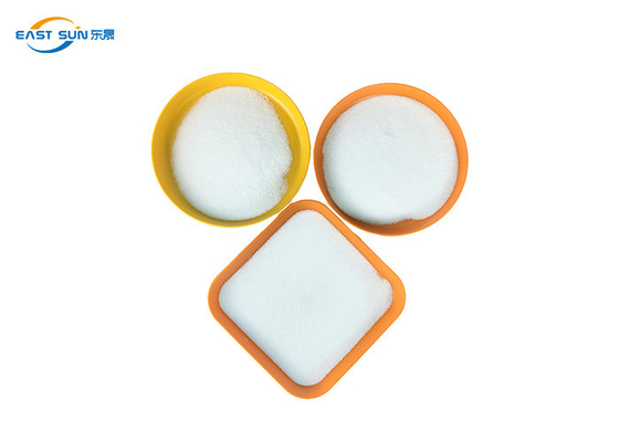 Good price 80um - la colata calda di 200um DTF spolverizza la polvere bianca del poliuretano di TPU per la maglietta in linea