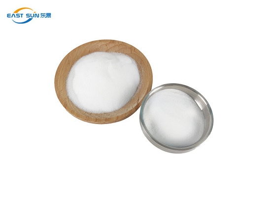 Good price 0 - Polvere termoplastica del trasferimento di calore della polvere del poliuretano da 80 micron in linea