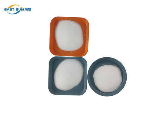 Good price Polvere adesiva calda del poliuretano della polvere 9009-54-5 della colata 1Kg/Bag DTF di TPU in linea