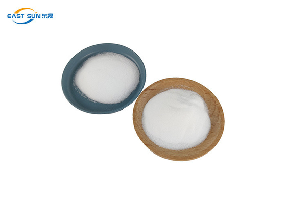 Good price Trasferimento di calore EVA Adhesive Hot Melt Powder 25Kg per borsa per il tessuto in linea