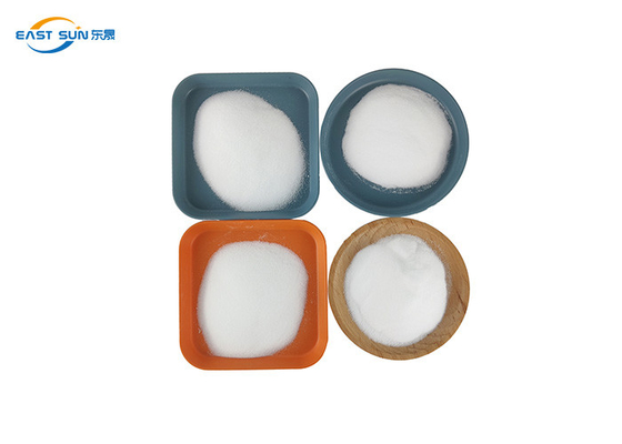 Good price Polvere adesiva hot melt in poliuretano DTF TPU a basso punto di fusione per macchine da stampa DTF in linea