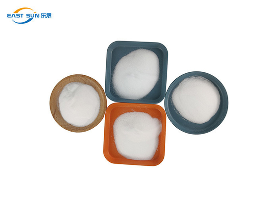 Good price Tessuto tessile TPU Hot Melt Powder DTF Polvere adesiva per stampante DTF in linea