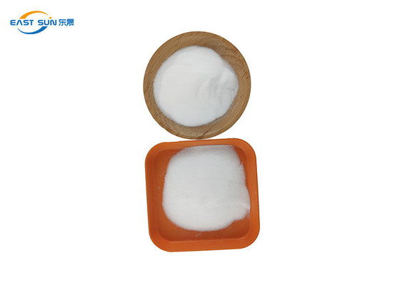 Good price Polvere calda dell'adesivo della colata DTF di 1KG TPU del poliuretano bianco della polvere in linea