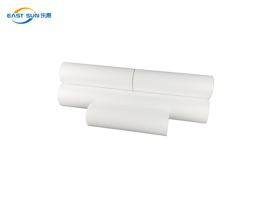 Good price Hot Peel Double Matte Digital Transfer Film Carta di trasferimento DTF formato A3 A4 per maglietta in linea