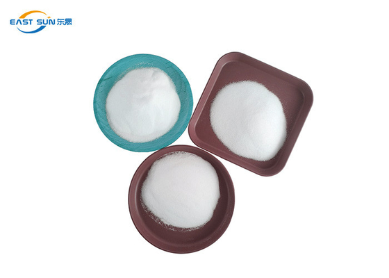 Good price CO Polvere di poliammide PA Polvere adesiva hot melt per tessuto tessile in linea