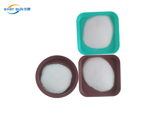 Good price Polvere adesiva hot melt in polvere a trasferimento termico in poliuretano da 1 kg in linea