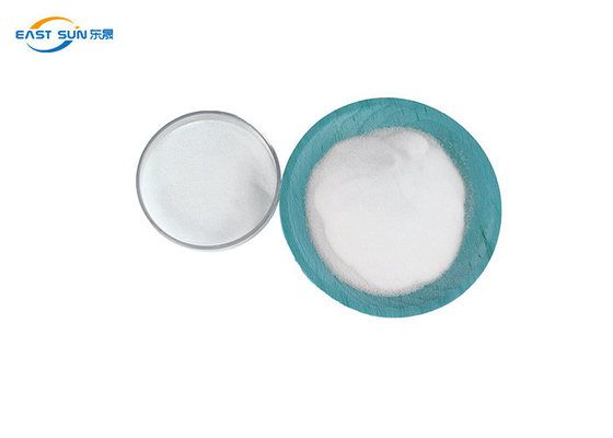Good price 1KG/Sack Soft DTF TPU Polvere adesiva hot melt per stampante DTF in linea