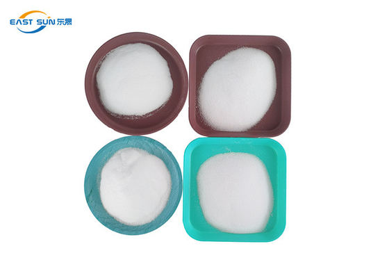 Good price Polvere adesiva hot melt lavabile da 90 gradi PA per filtri per indumenti tessili in linea