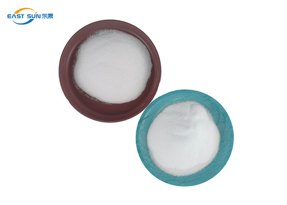 Good price Polvere hot melt TPU in polvere DTF da 1 kg per stampa a trasferimento termico in linea