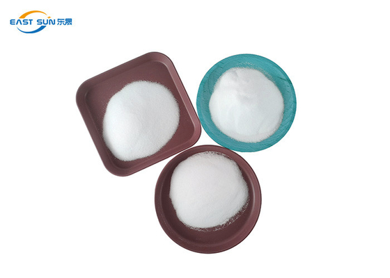 Good price Polvere adesiva Hot Melt in poliuretano TPU DTF per stampa a trasferimento termico in linea