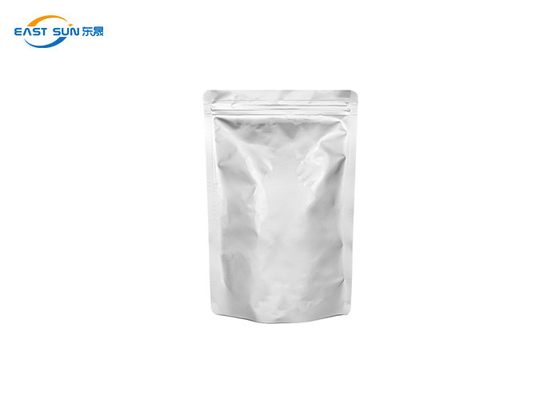 Good price Polvere calda personalizzabile della colata del poliuretano DTF della polvere del trasferimento di calore per tessuto 1KG/Bag in linea