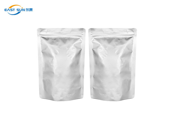 Good price sublimazione della polvere della poliammide 1KG/Bag sulla polvere adesiva della colata calda di PA del cotone per il tessuto in linea