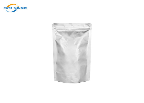 Good price Polvere adesiva della colata calda del tessuto di tessuto della polvere della SEDE POTENZIALE DI ESPLOSIONE di Copolyester per la stampante di DTF in linea