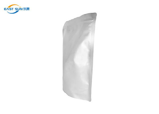 Good price polvere calda della colata di 1kg/Bag 5kg/Bag DTF per stampa del trasferimento di calore in linea