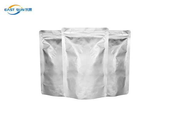 Good price PES Polvere Adesiva Hot Melt 1Kg Per Sacco Polvere Poliestere Per Serigrafia in linea