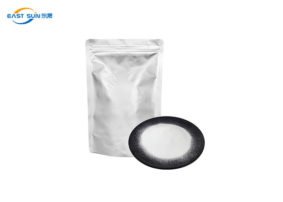 Good price Polvere calda della colata del poliuretano DTF di 1KG TPU per trasferimento di calore sui tessuti in linea