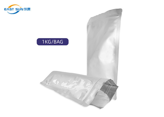 Good price il trasferimento della SEDE POTENZIALE DI ESPLOSIONE del poliestere 1KG/Bag spolverizza l'adesivo per la macchina di rivestimento calda della polvere della colata in linea