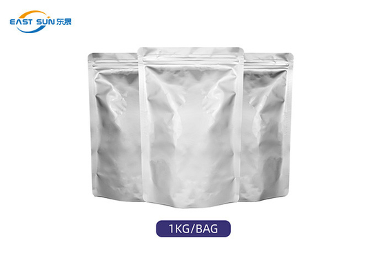 Good price Bianco 80-200um bianco 80-200um del poliuretano 1Kg TPU della polvere adesiva della colata calda per trasferimento di calore in linea