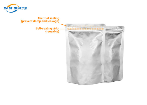 Good price Polvere di colla a caldo bianca 1 kg Polvere di colla a caldo DTF per stampa a trasferimento termico DTF in linea