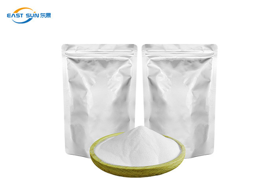 Good price Schermo di DTF che stampa il poliuretano termoplastico adesivo della polvere TPU in linea