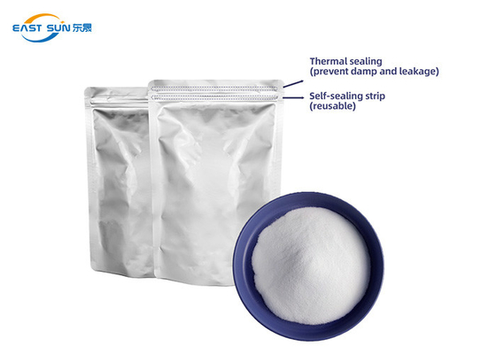 Good price Elastico 1Kg Per Sacco TPU Polvere Adesiva Hot Melt Polvere Poliuretanica DTF Per Tessuto in linea