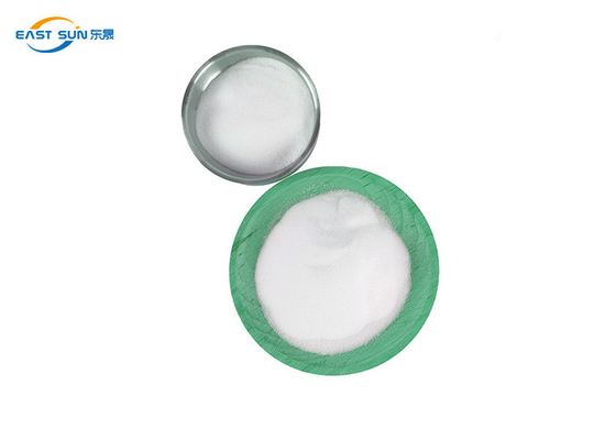 Good price 1 kg/sacco TPU dtf Polvere TPU Adesivo dtf Polvere di fusione a caldo per cotone in linea
