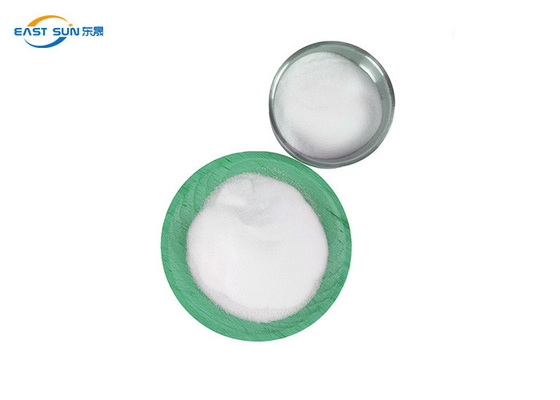 Good price Colore bianco della colata DTF della polvere calda dell'adesivo per stoccaggio arieggiato trasferimento di calore in linea