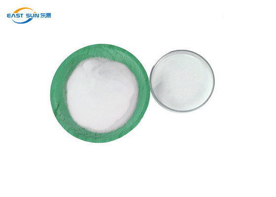Good price I 80 200 micron medi di colata calda di DTF spolverizzano l'adesivo di trasferimento di TPU in linea