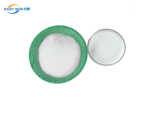 Good price La poliammide calda della colata di PA spolverizza Copolyamide termoplastico per tessuto in linea