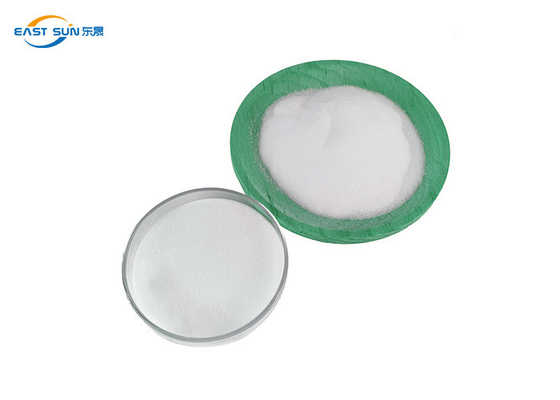 Good price la poliammide adesiva della colata bianco calda di 1kg 20kg spolverizza l'alta adesione in linea