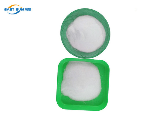 Good price 80 - polvere di Dtf del poliuretano di Tpu 1Kg/Bag del trasferimento di calore 200Um per le magliette in linea
