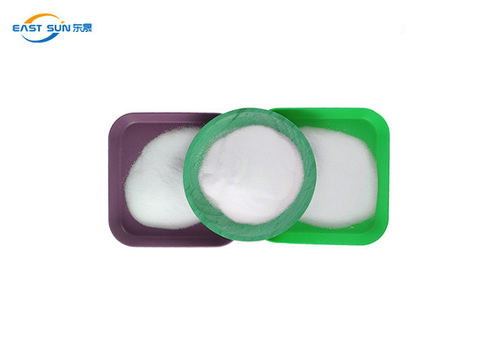 Good price Polvere termoplastica della colata del poliestere caldo della SEDE POTENZIALE DI ESPLOSIONE per trasferimento di calore in linea