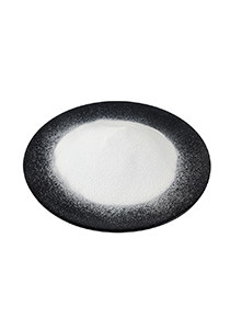 Good price Polvere adesiva del trasferimento di calore di TPU in linea