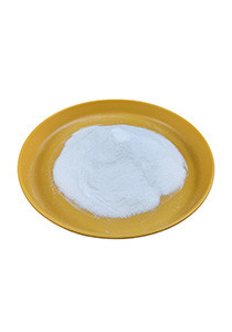 Good price Polvere adesiva della colata calda molle DTF TPU per stampa del trasferimento di calore in linea