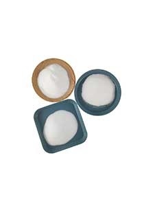 Good price EVA Hot Melt Glue Powder in linea