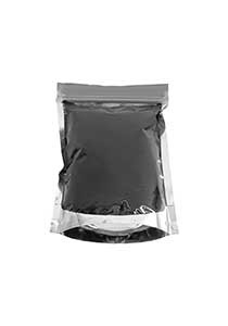 Good price Polvere del nero DTF di TPU in linea