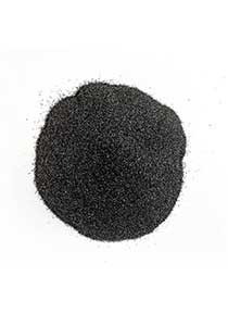 Good price 8S polvere del nero DTF in linea