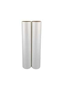 Good price film di stampa di 30cm DTF in linea