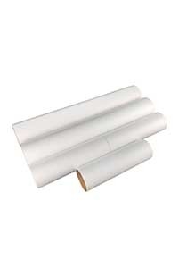 Good price film di stampa di 0.075mm DTF in linea