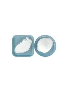 Good price Polvere della poliammide di resistenza del lavaggio 90℃ in linea