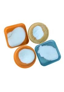 Good price Polvere calda della colata di TPU DTF in linea