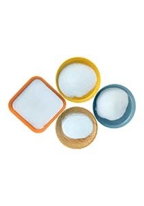 Good price La colata calda di DTF spolverizza la polvere di TPU in linea