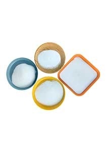 Good price 80 polvere calda della colata del micron DTF in linea