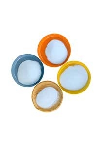 Good price Polvere calda della colata del tessuto di cotone DTF in linea